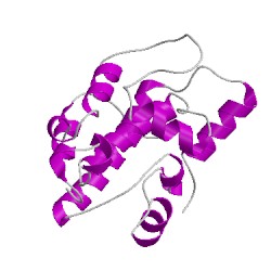 Image of CATH 2vwiD02