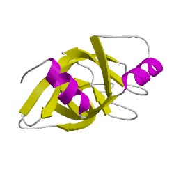 Image of CATH 2vwmA01