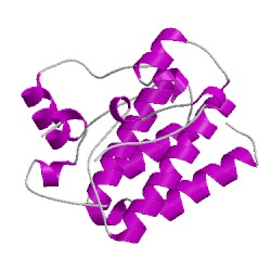 Image of CATH 2vwuA02