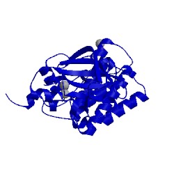 Image of CATH 2vx0
