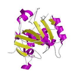 Image of CATH 2vxbA