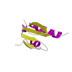 Image of CATH 2vxbA02