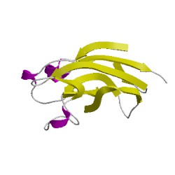 Image of CATH 2vxjA00