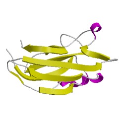 Image of CATH 2vxjD00