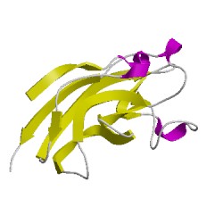 Image of CATH 2vxjK00