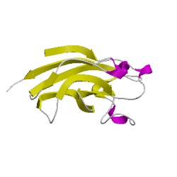 Image of CATH 2vxjM00