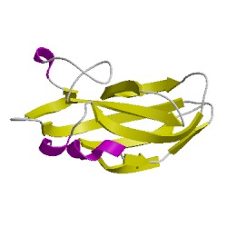 Image of CATH 2vxjT00