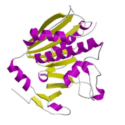 Image of CATH 2vxmC00