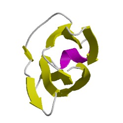 Image of CATH 2vxqH02