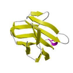 Image of CATH 2vxqL01