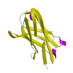 Image of CATH 2vxtH01