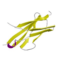Image of CATH 2vxtH02