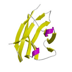 Image of CATH 2vxtL01