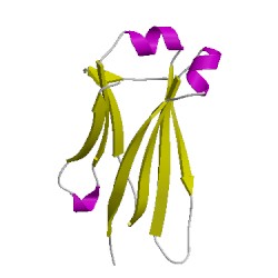 Image of CATH 2vxtL02