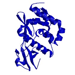 Image of CATH 2vy6