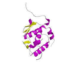 Image of CATH 2vy7A00