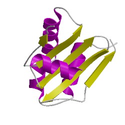 Image of CATH 2vypB02