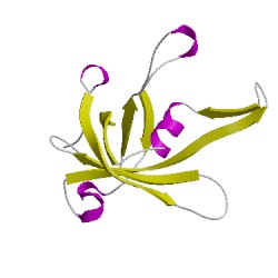 Image of CATH 2vyqA01