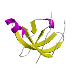 Image of CATH 2vytB02