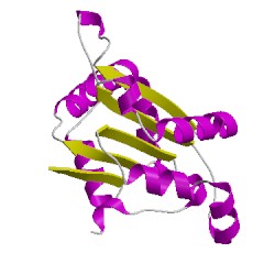 Image of CATH 2vzlA02