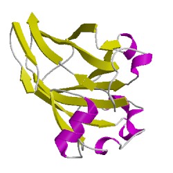 Image of CATH 2vzvA01