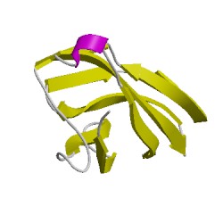 Image of CATH 2vzvA02