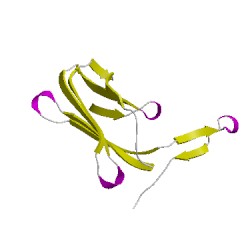 Image of CATH 2vzvA04
