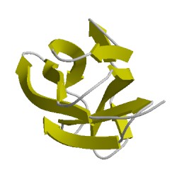 Image of CATH 2vzvA05