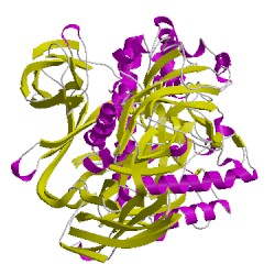 Image of CATH 2vzvB