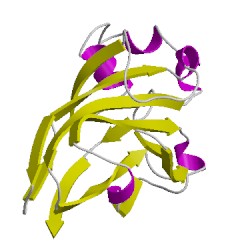Image of CATH 2vzvB01