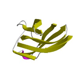 Image of CATH 2vzvB02
