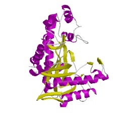 Image of CATH 2vzvB03