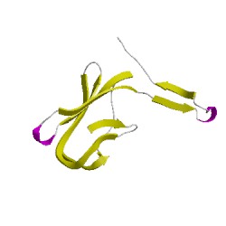 Image of CATH 2vzvB04
