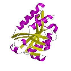 Image of CATH 2vzzC