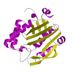 Image of CATH 2vzzD00
