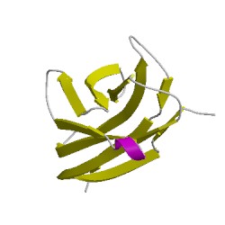 Image of CATH 2w0fA01