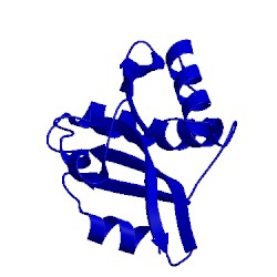 Image of CATH 2w0i