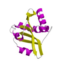 Image of CATH 2w0iA00