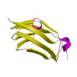 Image of CATH 2w0pA