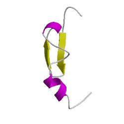 Image of CATH 2w0tA