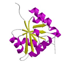 Image of CATH 2w11A01