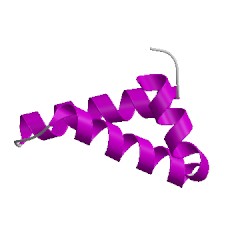 Image of CATH 2w11A02