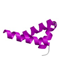 Image of CATH 2w11B02