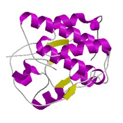 Image of CATH 2w17A02