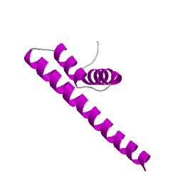 Image of CATH 2w19D