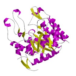 Image of CATH 2w1aA01