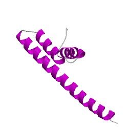 Image of CATH 2w1aD
