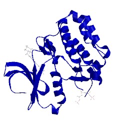 Image of CATH 2w1c
