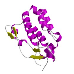 Image of CATH 2w1cA02