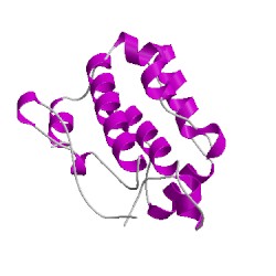 Image of CATH 2w1eA02